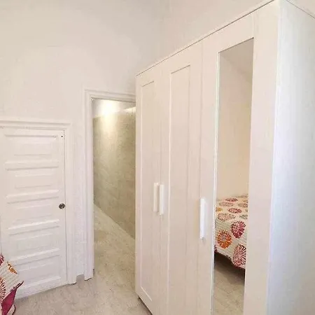 Apartament Parque Santiago Ii 317 By Tenerife And Sales